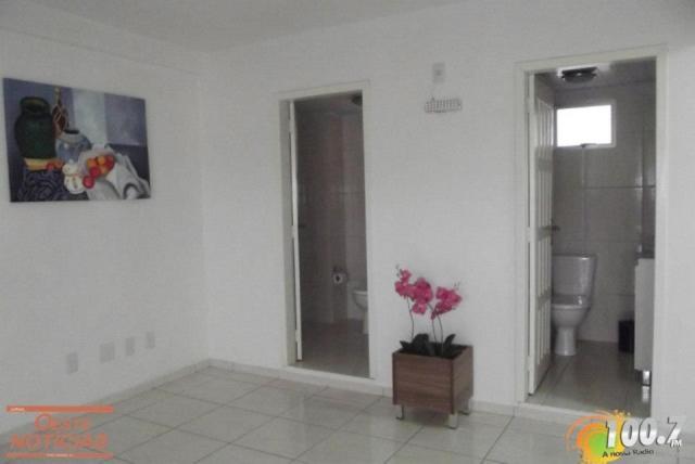 Hotel Iguacu Ponte Serrada 外观 照片